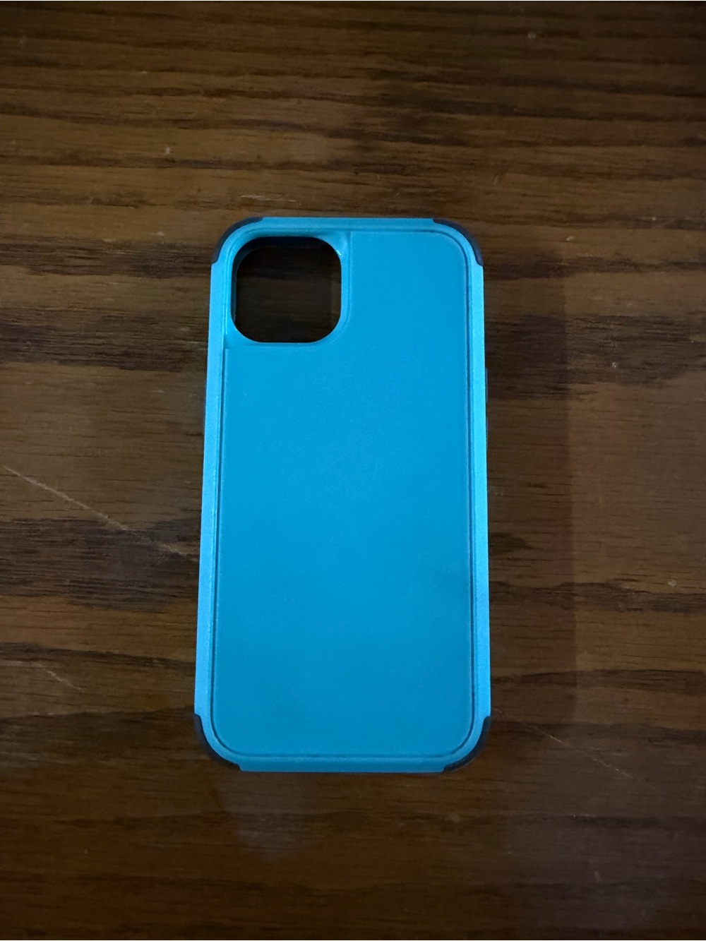 Case for IPhone 14 - Picture 2 of 3